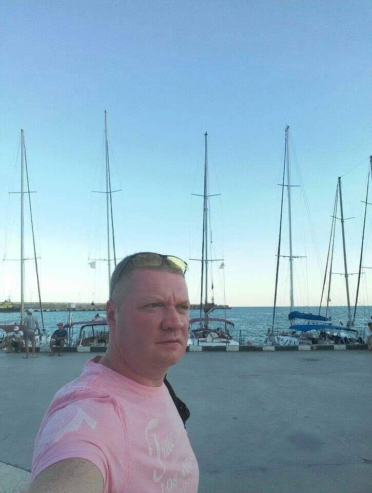 ���� 24953145 ������� ��������, 41 ���, ���� ���������� � �������