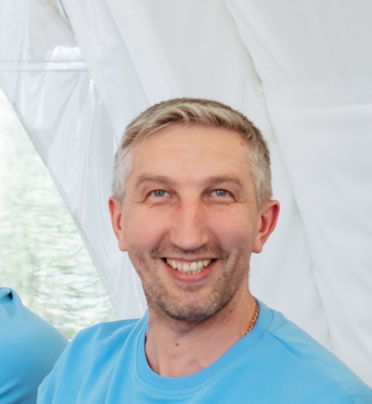 ���� 55639225 ������� �������, 45 ���, ���� ���������� � �����-����������