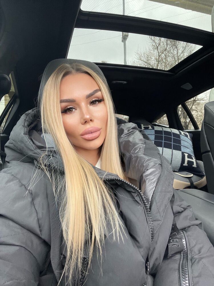 ���������� ���������, ���� ������� �����, 28 ���, ������������ ��� ������, ����� � ���������