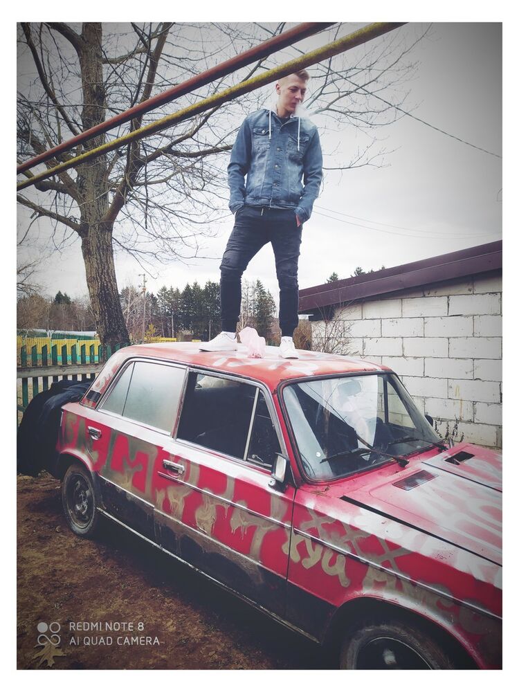 ���� 19441605 ������� ����, 26 ���, ���� ���������� � ������