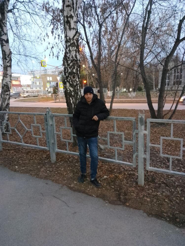 ���� 30930045 ������� ������, 33 ����, ���� ���������� � ������������