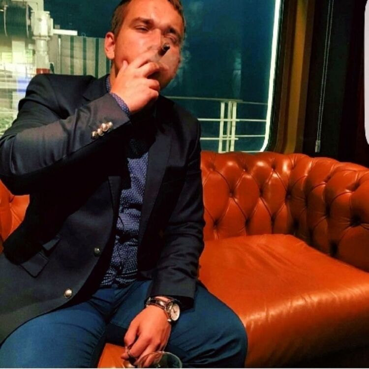 ���� 11097435 ������� ����, 36 ���, ���� ���������� � ������