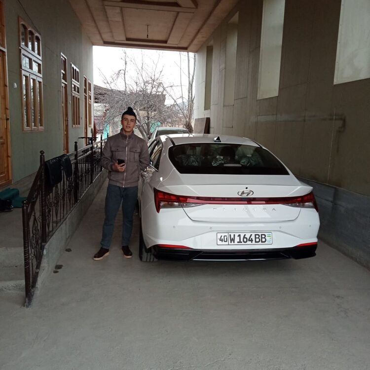 ���������� ������, ���� ����� �����, 24 ����, ������������ ��� ������, ����� � ���������