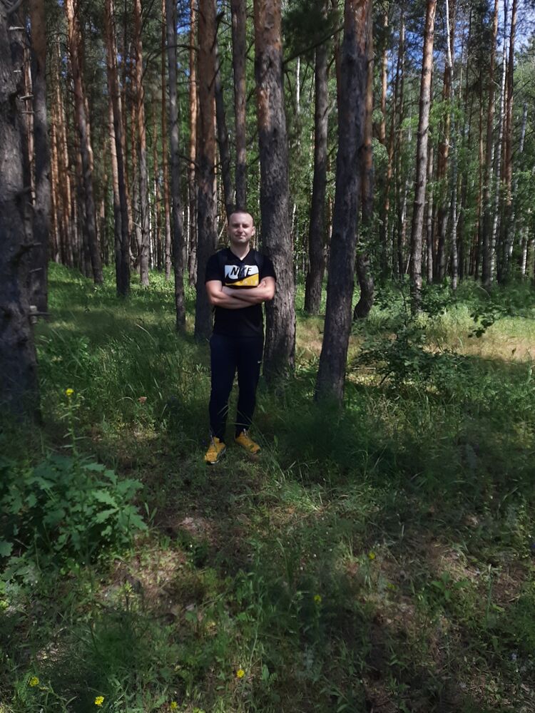 ���� 23132655 ������� �����, 38 ���, ���� ���������� � ��������