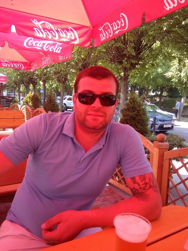 ���������� �������, ���� ������� ������, 41 ���, ������������ ��� ������, ����� � ���������