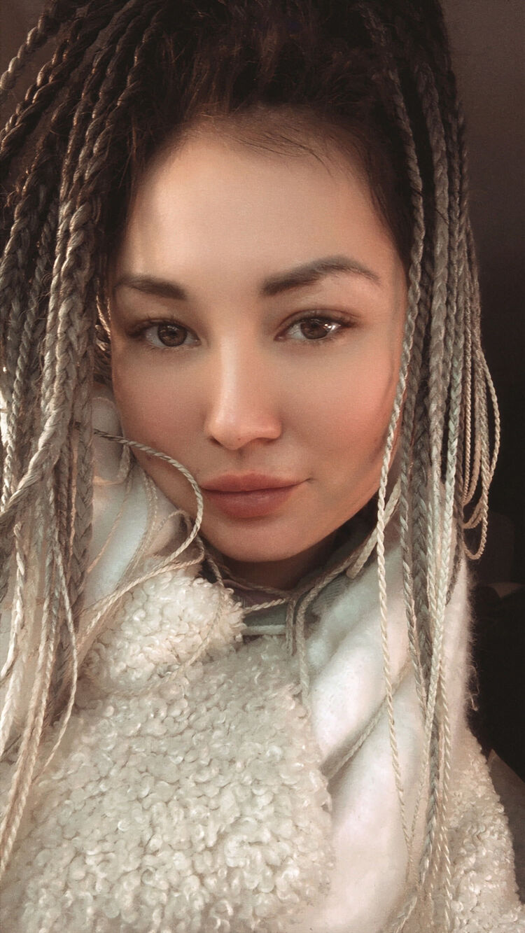 ���� 55467935 ������� ����, 28 ���, ���� ���������� � ����-���