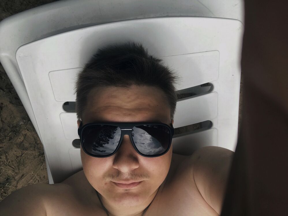 ���������� �����, ���� ������� �������, 33 ����, ������������ ��� ������, ����� � ���������, c�������� ���������, ���������