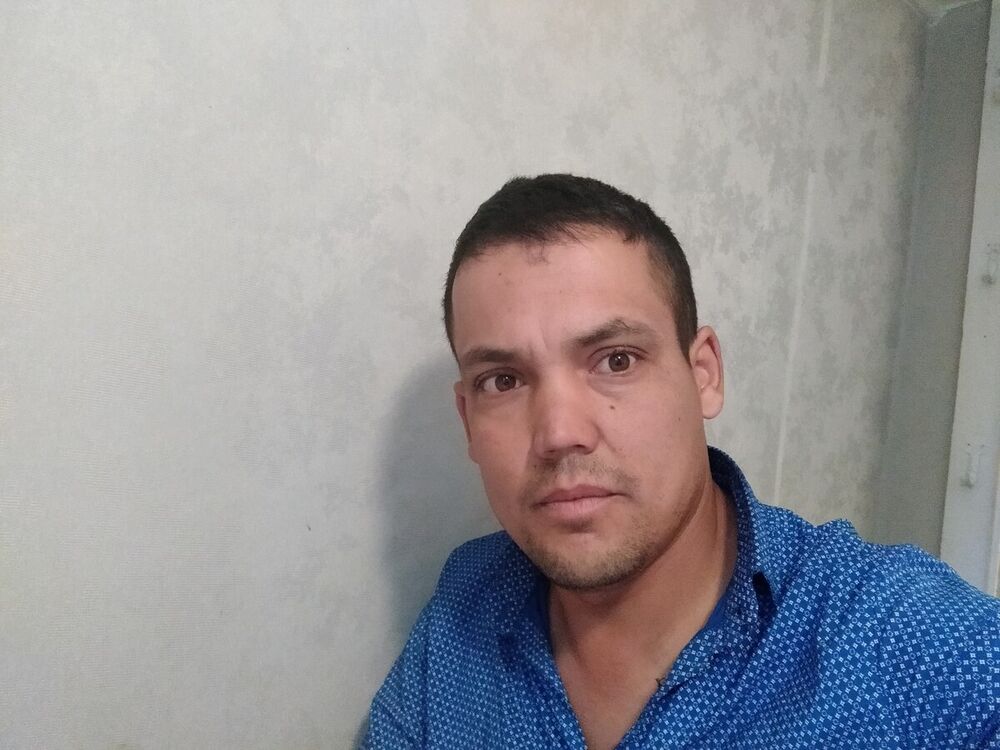  20635695  , 42 ,    