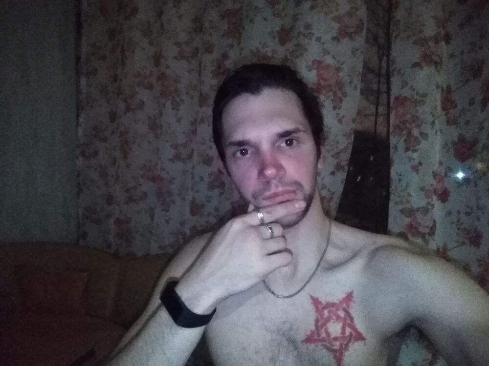 -,   , 31 ,     , c , 