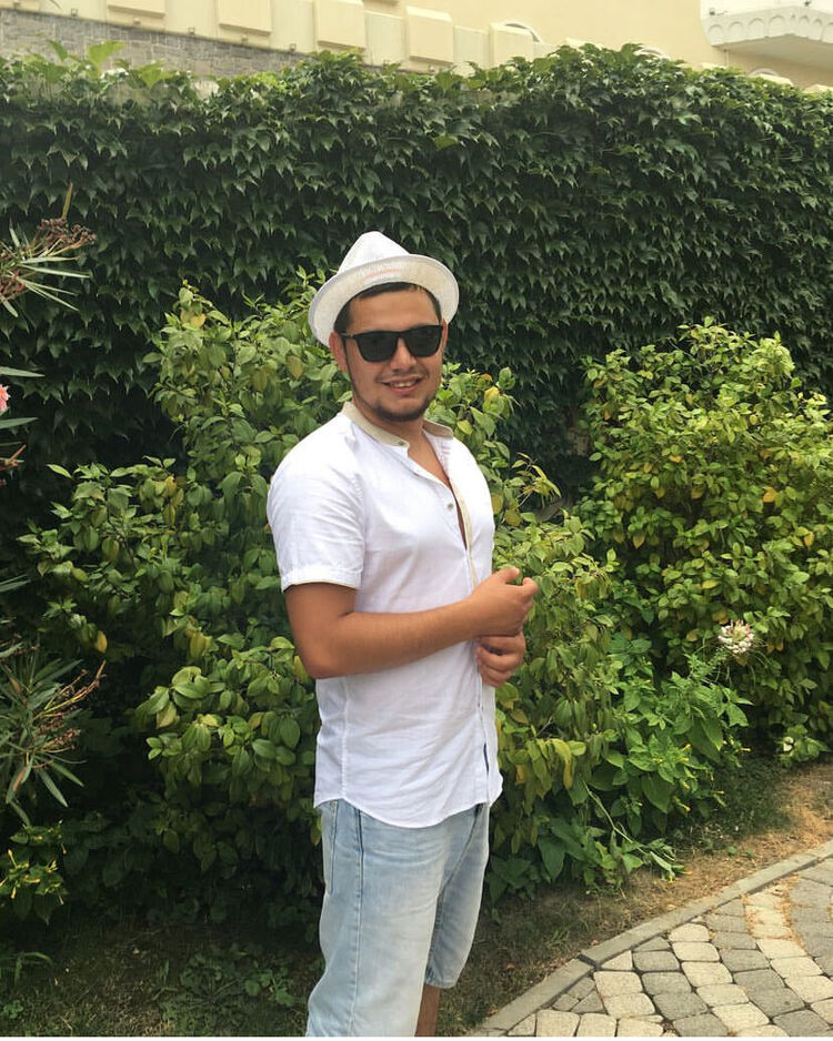 ���� 56112585 ������� ������, 33 ����, ���� ���������� � ���