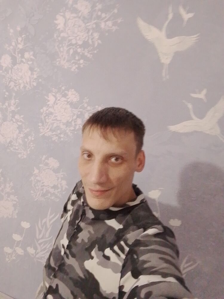  53925105  , 38 ,    -