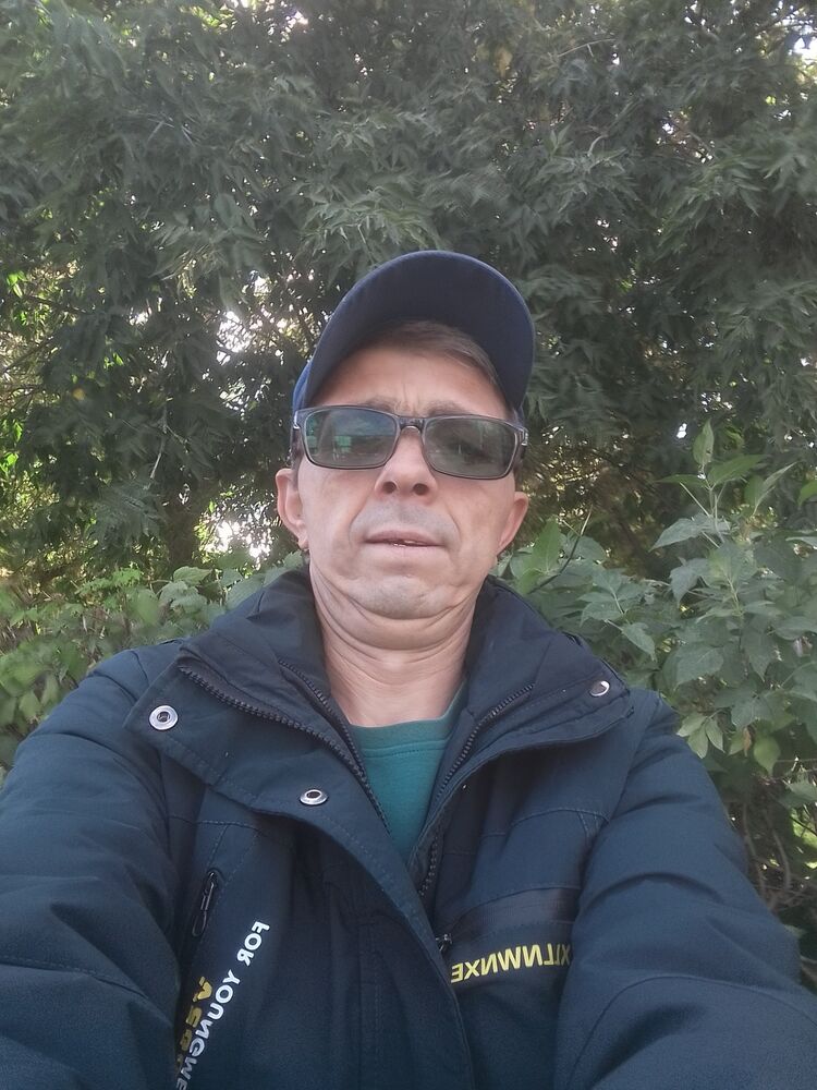  54127655  , 48 ,    