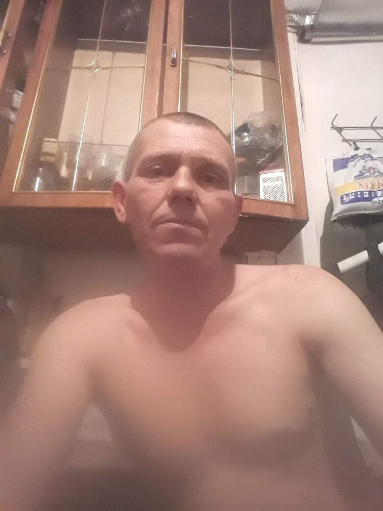 ���������� ��������, ���� ������� �������, 46 ���, ������������ ��� ����� � ���������, c�������� ���������