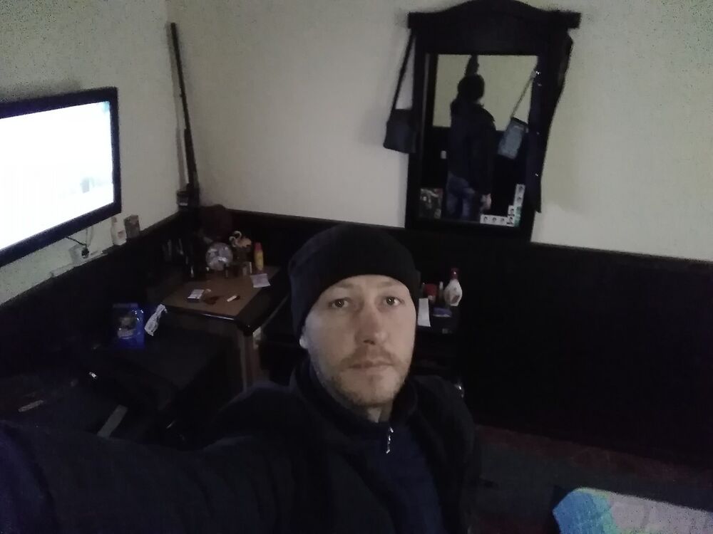 ���� 11437075 ������� �����, 47 ���, ���� ���������� � �����