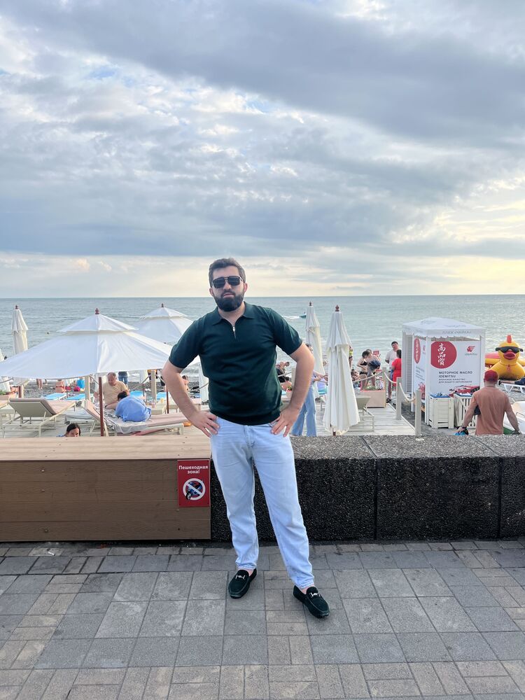 ���������� ���������, ���� ������� ������, 36 ���, ������������ ��� ������, ����� � ���������