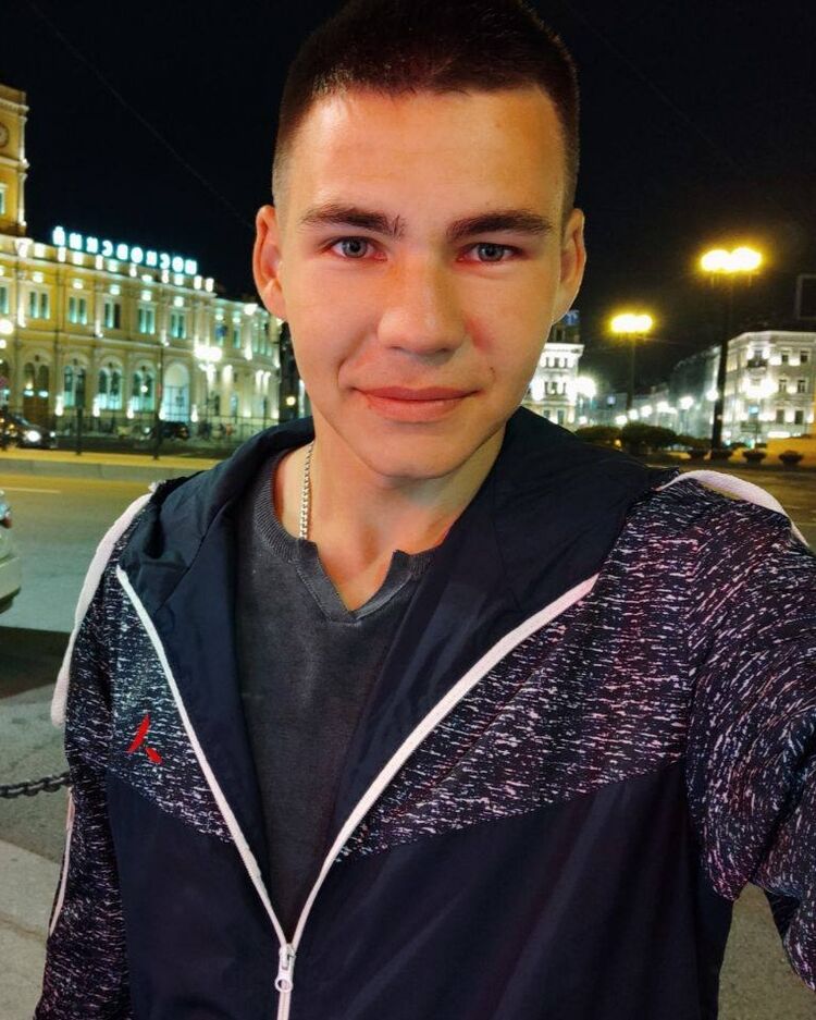 ���� 39814085 ����� �������, 25 ���, ���� ���������� � �������