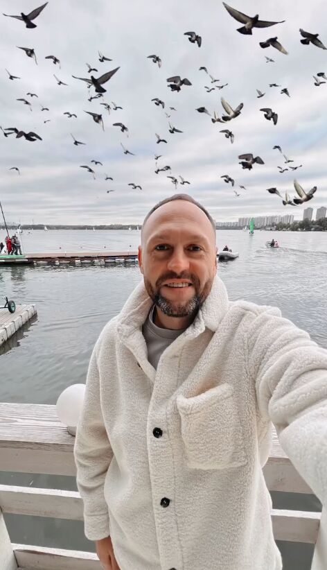 ���������� ���������, ���� ������� ������, 37 ���, ������������ ��� ������, ����� � ���������, c�������� ���������