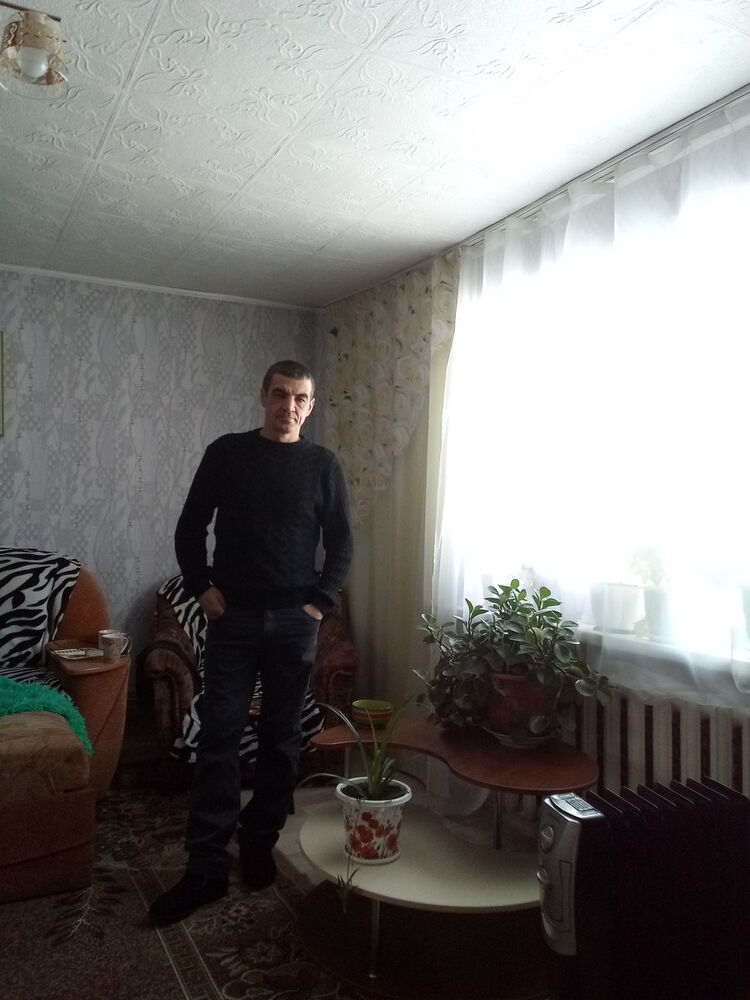 ���������� �����������-��-�����, ���� ������� ��������, 45 ���, ������������ ��� ������, ����� � ���������, c�������� ���������