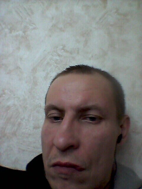 ���� 22455845 ������� �������, 45 ���, ���� ���������� � �����