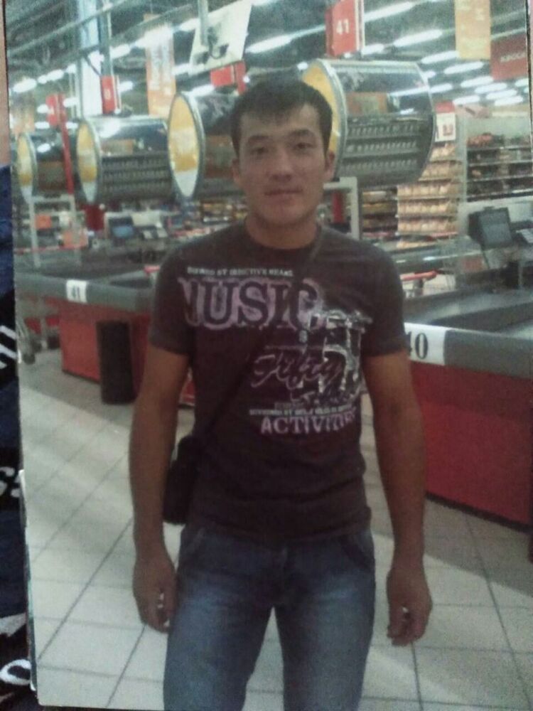  ,   , 35 ,   ,   , 