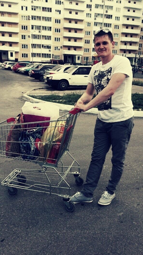 ���������� ������������, ���� ������� Rix, 33 ����, ������������ ��� ������, ����� � ���������, c�������� ���������