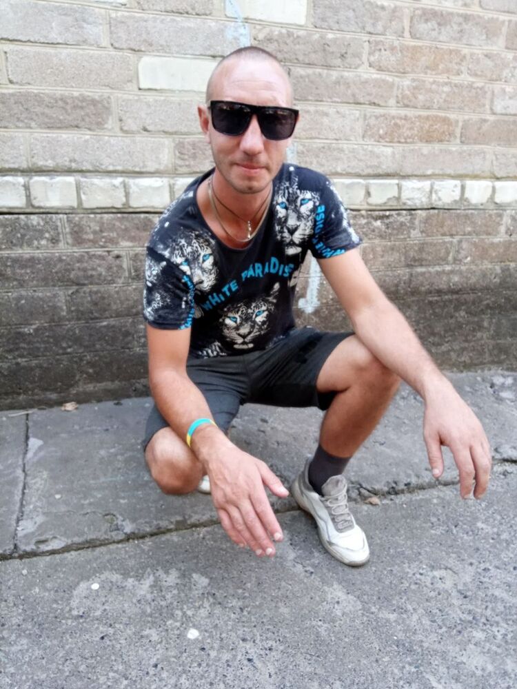  45006225  , 36 ,    