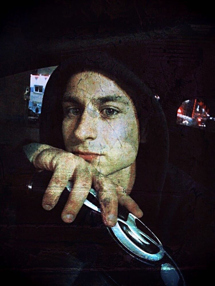 ���� 30443165 ������� �������, 27 ���, ���� ���������� � ������������