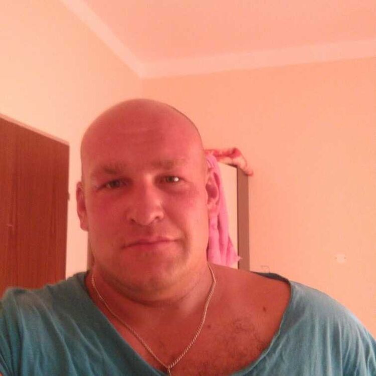 ���� 20636025 ������� ���������, 37 ���, ���� ���������� � ����������