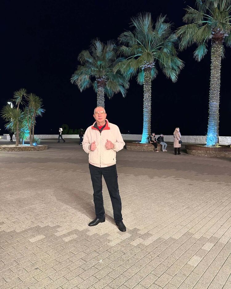 ���� 55614415 ������� �������, 51 ���, ���� ���������� � ������