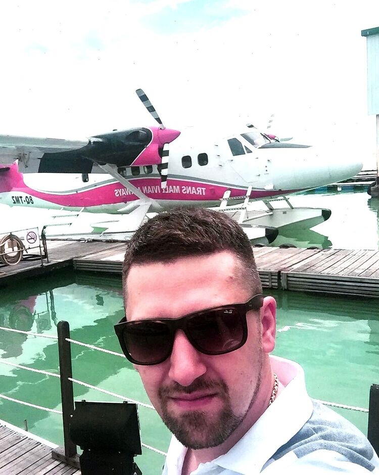 ���� 55035985 ������� ������, 45 ���, ���� ���������� � ����������