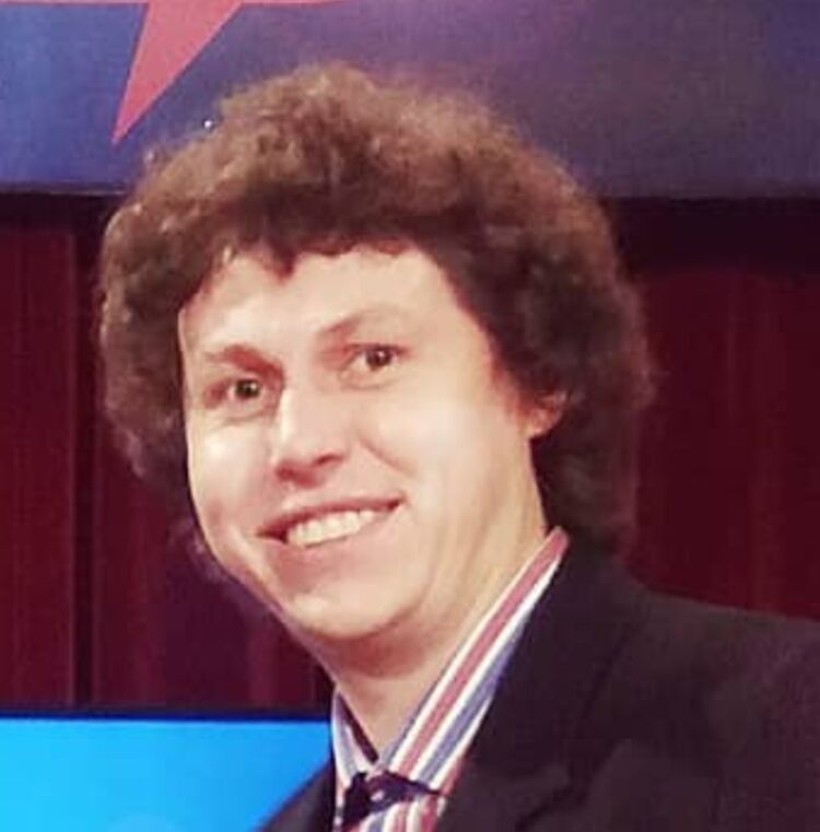 ���������� ������, ���� ������� ������, 40 ���, ������������ ��� ������, ����� � ���������