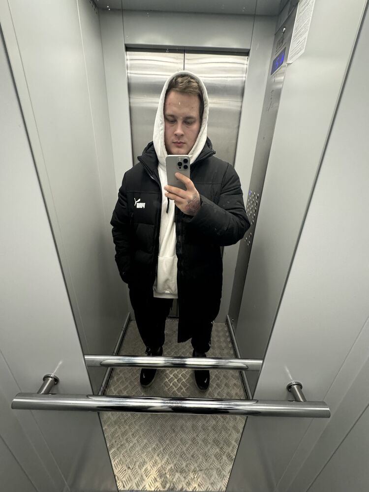 ���������� �����������, ���� ������� �����, 27 ���, ������������ ��� ����� � ���������, c�������� ���������