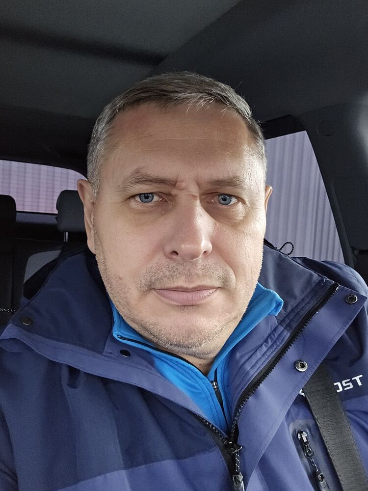 ���� 54287345 ������� Evgeny, 44 ����, ���� ���������� � �����-����������