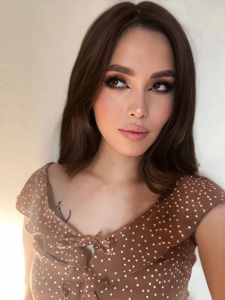 ���������� �����-���������, ���� ������� �����, 28 ���, ������������ ��� ������, ����� � ���������