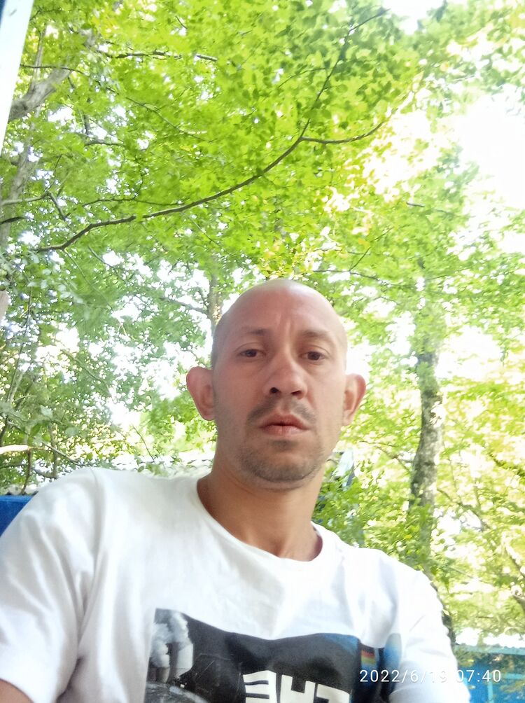 ���� 27441095 ������� ����, 40 ���, ���� ���������� � ����������