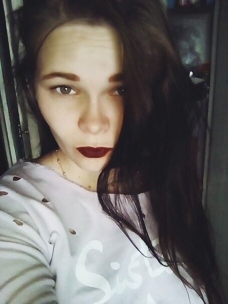  ,   Nastya, 28 ,  