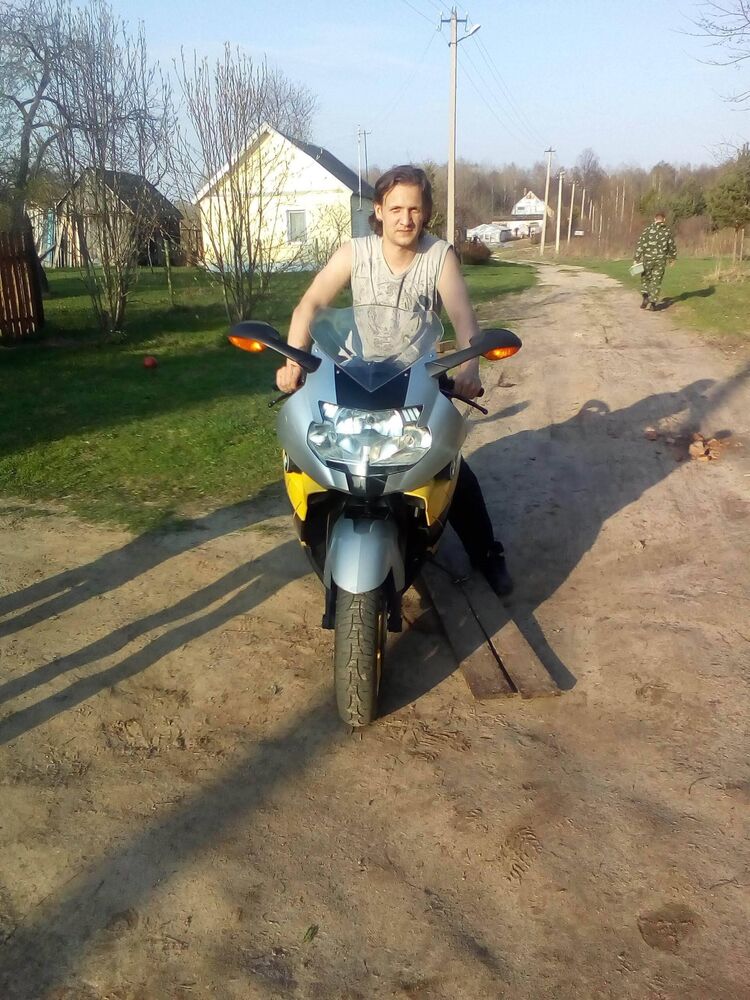 ���� 56239945 ������� ���������, 39 ���, ���� ���������� � �����������