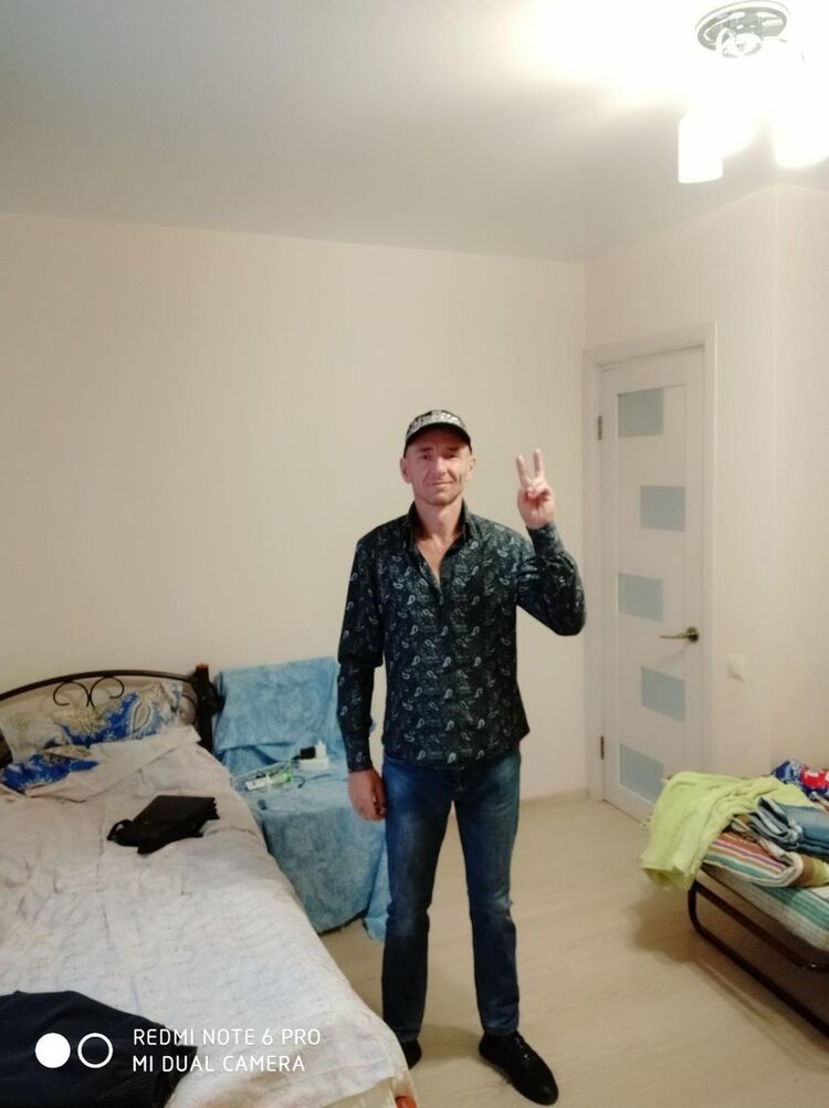  ,   , 49 ,   