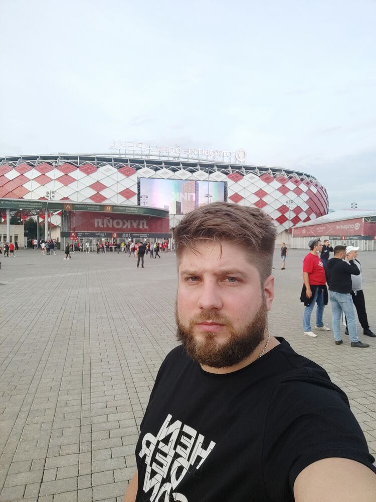 ���� 24798765 ������� ����, 36 ���, ���� ���������� � ������