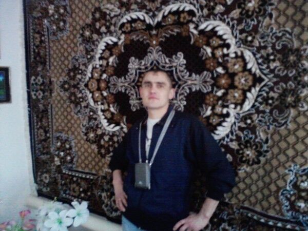 ���� 6856595 ������� ����, 40 ���, ���� ���������� � �������