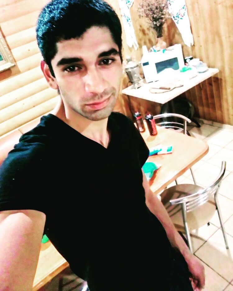 ���� 18263075 ������� �����, 31 ���, ���� ���������� � ��������