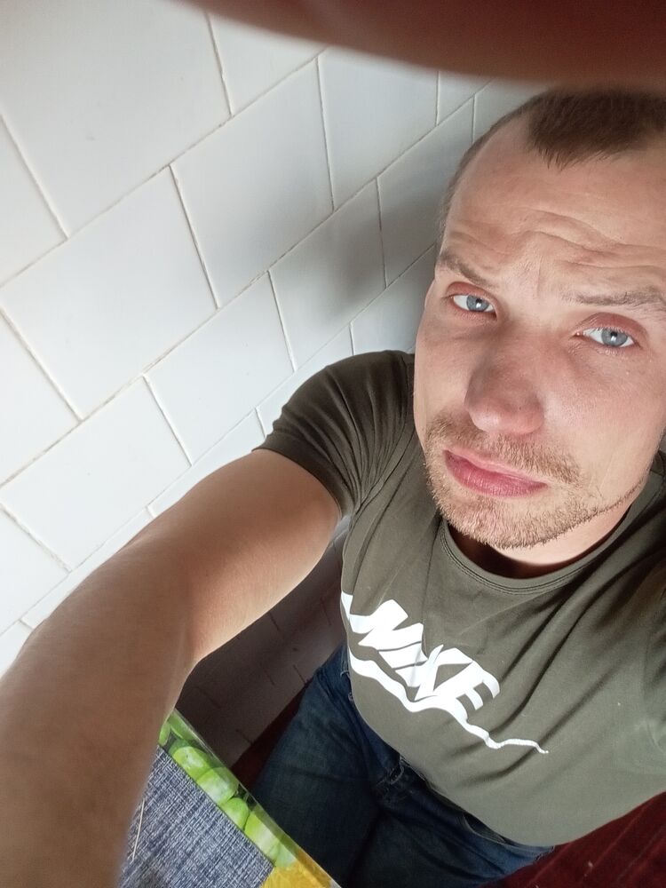 ���� 53241615 ������� ������, 34 ����, ���� ���������� � �����������