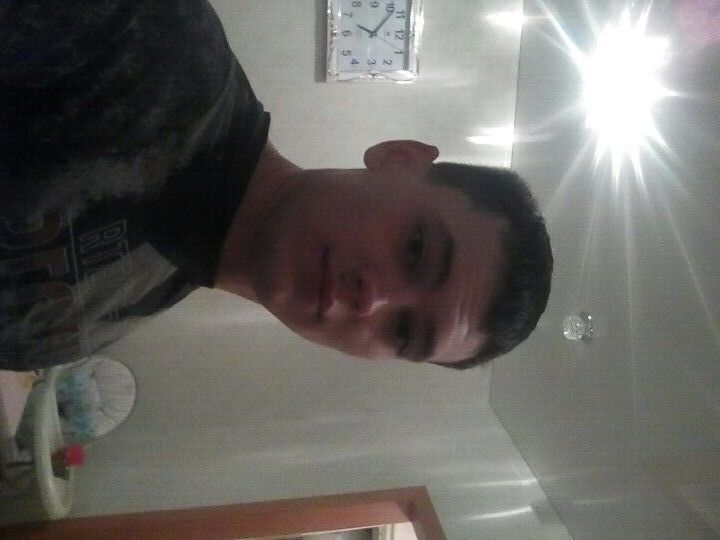  36147545  , 32 ,    