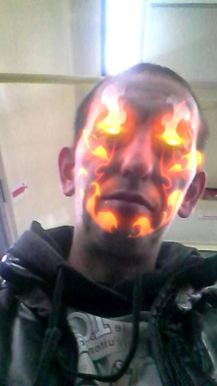 ���������� ������, ���� ������� �����, 44 ����, ������������ ��� ������, ����� � ���������, c�������� ���������