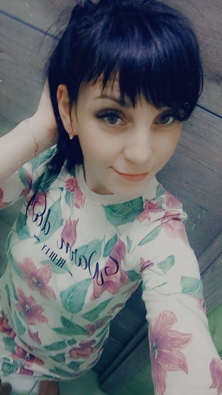  45594575  , 30 ,     