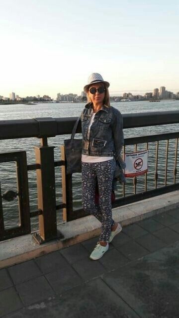  ,   , 51 ,   ,   , c 