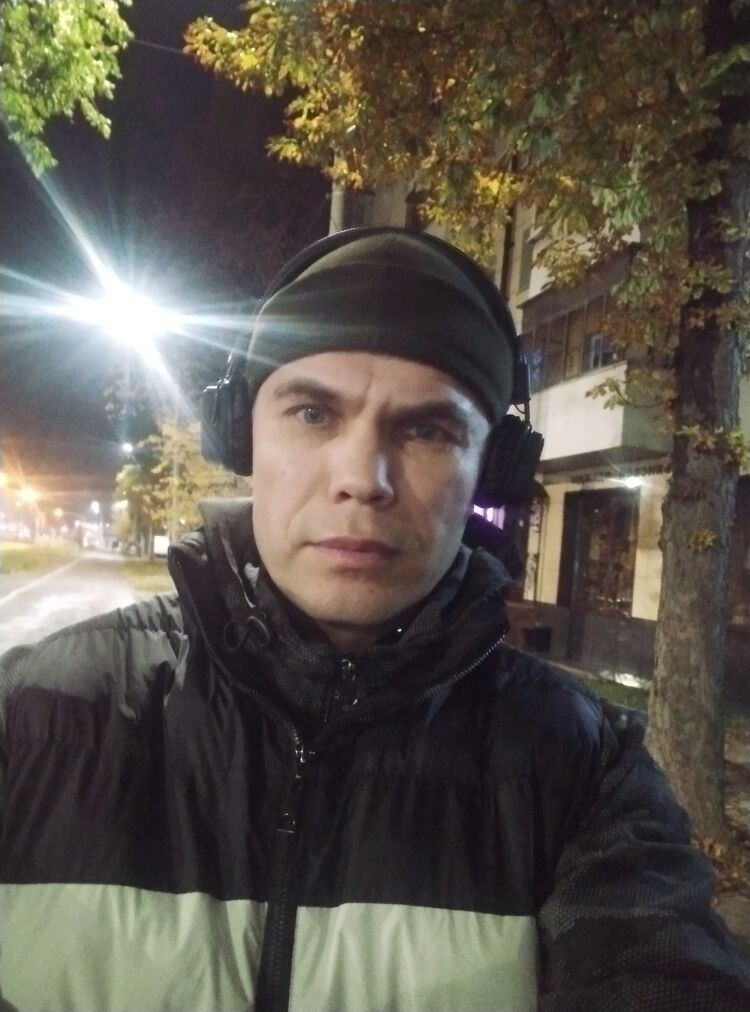 ���� 54327555 ������� �������, 35 ���, ���� ���������� � ������������