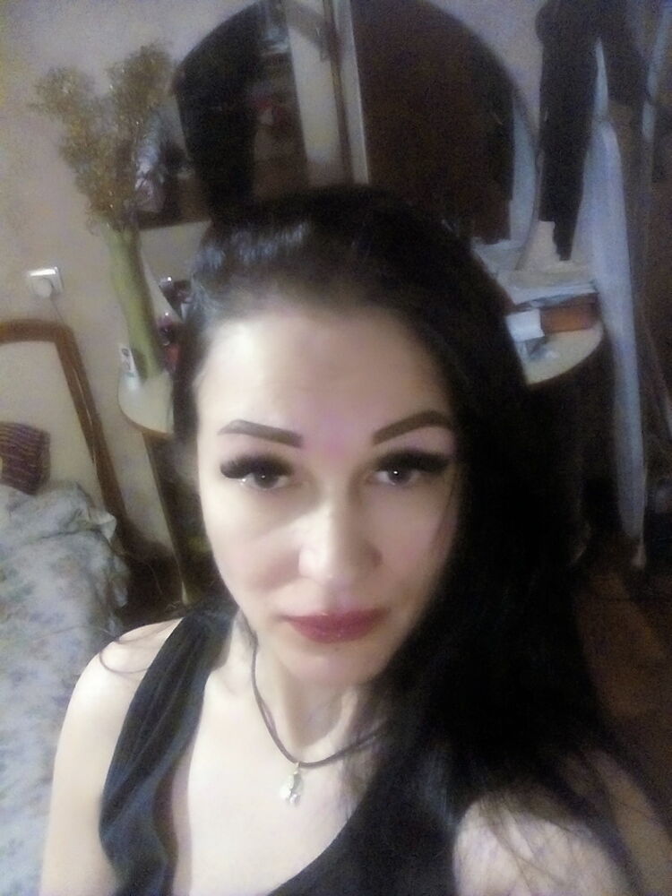  15940345  , 43 ,     