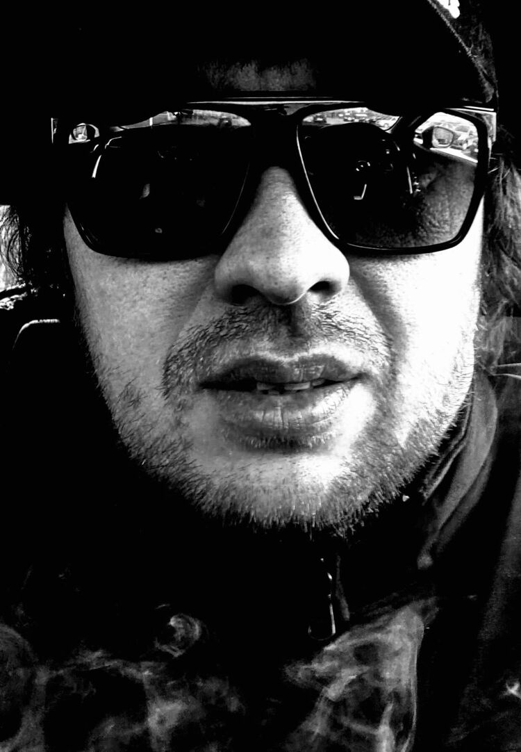 ���������� ������, ���� ������� ����, 39 ���, ������������ ��� ������, ����� � ���������