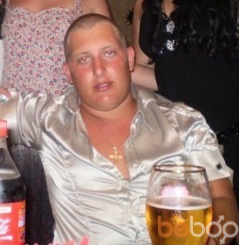 ���������� ��������, ���� ������� �����, 36 ���, ������������ ��� ������